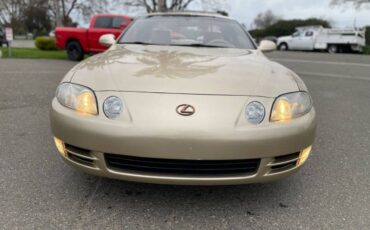 Lexus-sc-400-base-2dr-coupe-1995-12