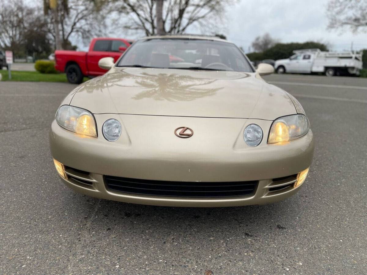 Lexus-sc-400-base-2dr-coupe-1995-12