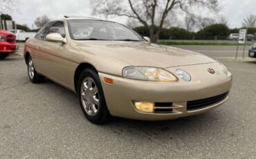 Lexus-sc-400-base-2dr-coupe-1995-13