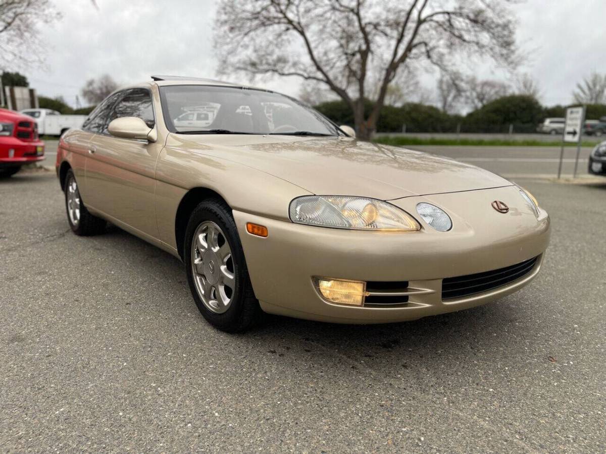 Lexus-sc-400-base-2dr-coupe-1995-13