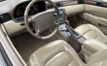 Lexus-sc-400-base-2dr-coupe-1995-14