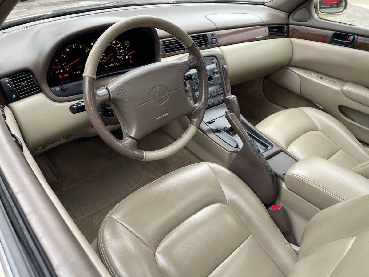 Lexus-sc-400-base-2dr-coupe-1995-14