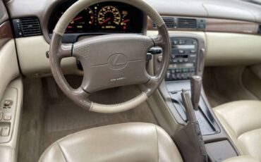 Lexus-sc-400-base-2dr-coupe-1995-15