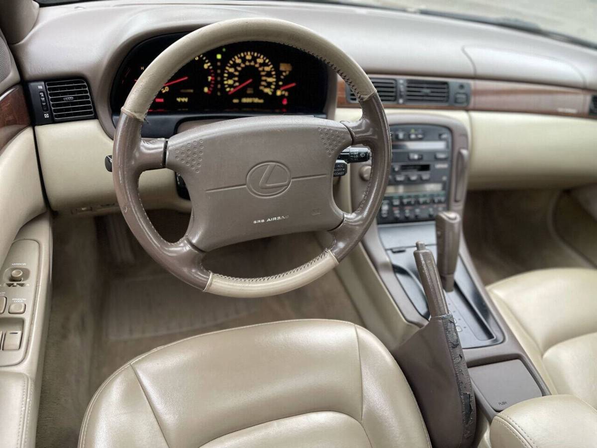 Lexus-sc-400-base-2dr-coupe-1995-15