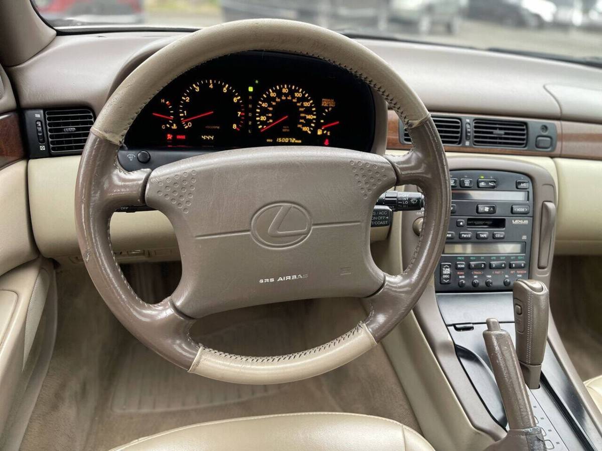 Lexus-sc-400-base-2dr-coupe-1995-16