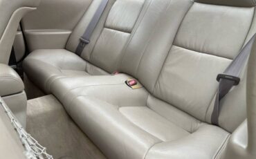 Lexus-sc-400-base-2dr-coupe-1995-17