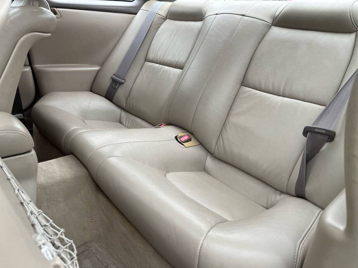 Lexus-sc-400-base-2dr-coupe-1995-17
