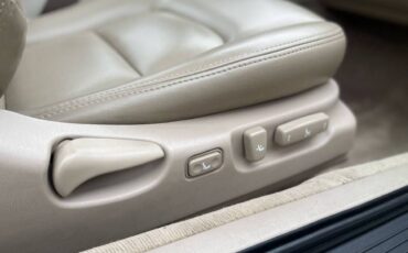 Lexus-sc-400-base-2dr-coupe-1995-18
