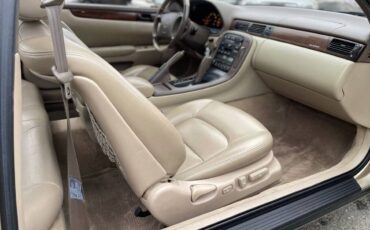 Lexus-sc-400-base-2dr-coupe-1995-19