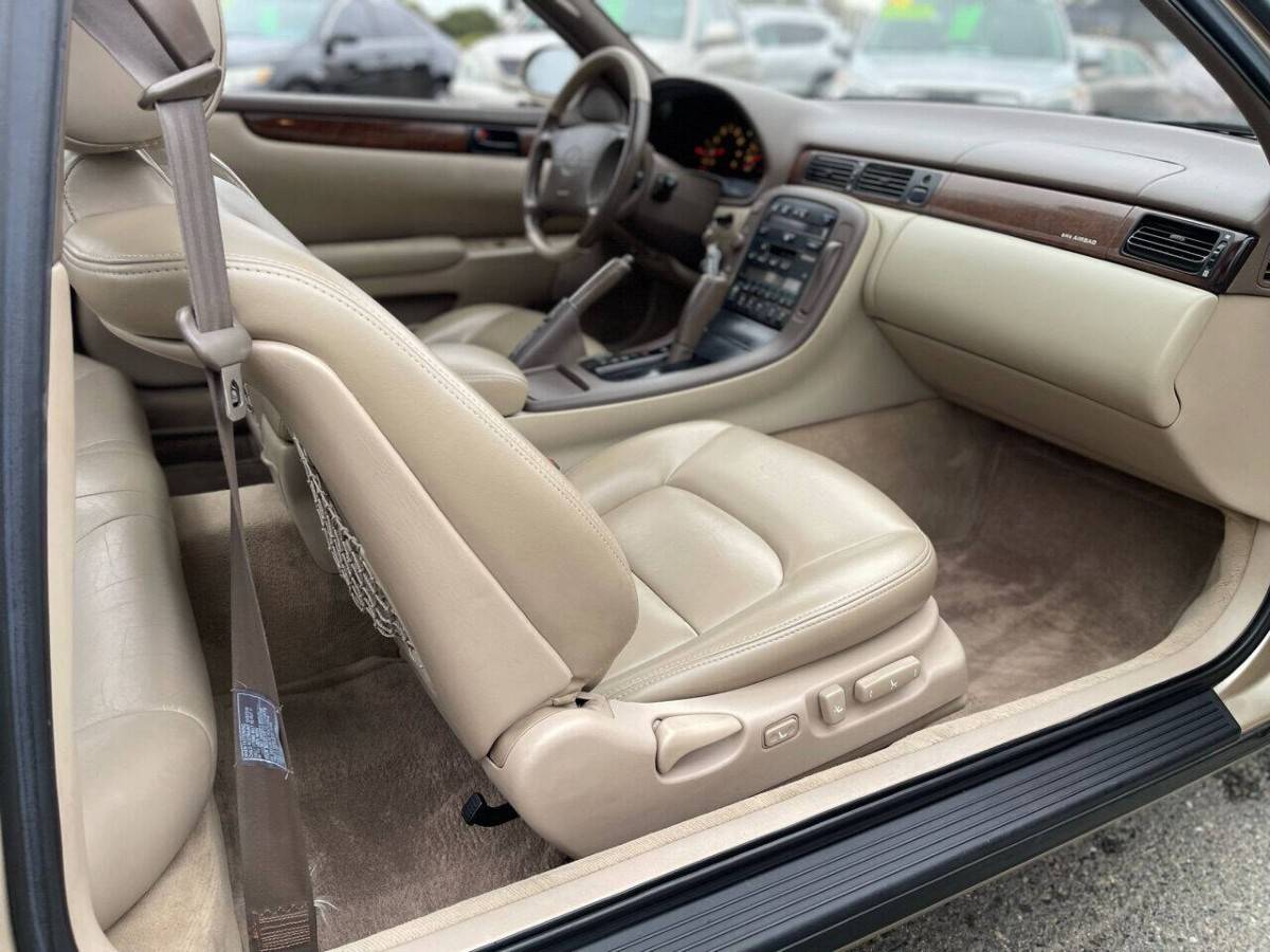 Lexus-sc-400-base-2dr-coupe-1995-19
