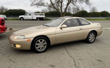Lexus-sc-400-base-2dr-coupe-1995-2
