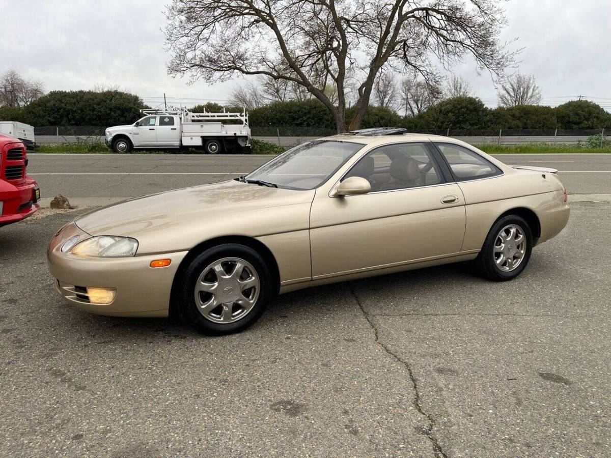 Lexus-sc-400-base-2dr-coupe-1995-2