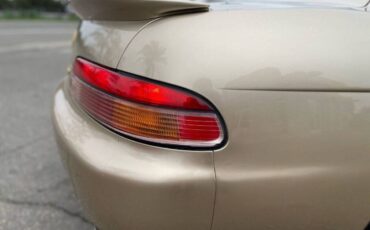Lexus-sc-400-base-2dr-coupe-1995-20