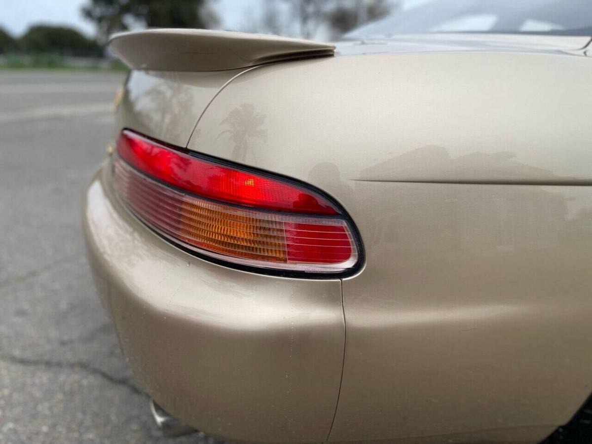 Lexus-sc-400-base-2dr-coupe-1995-20