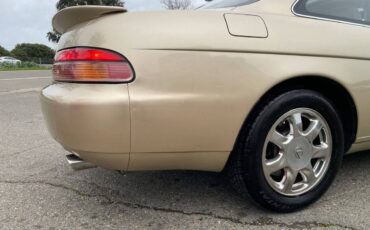 Lexus-sc-400-base-2dr-coupe-1995-21