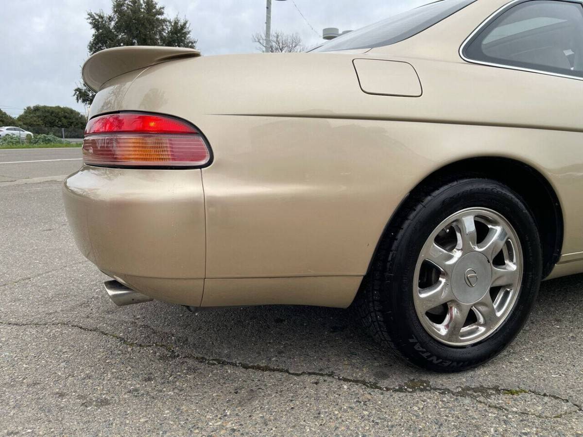 Lexus-sc-400-base-2dr-coupe-1995-21