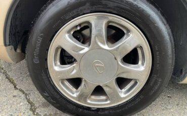 Lexus-sc-400-base-2dr-coupe-1995-22