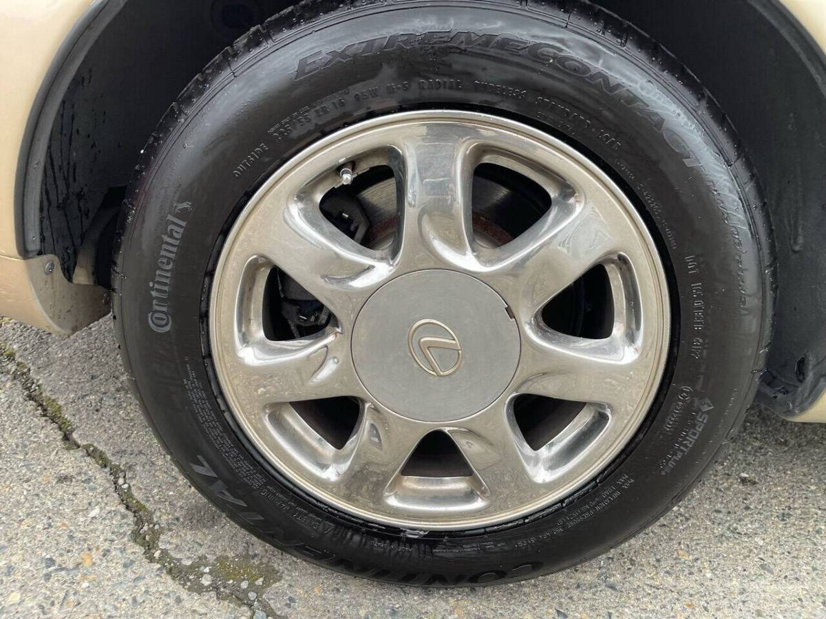 Lexus-sc-400-base-2dr-coupe-1995-22