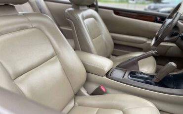 Lexus-sc-400-base-2dr-coupe-1995-23