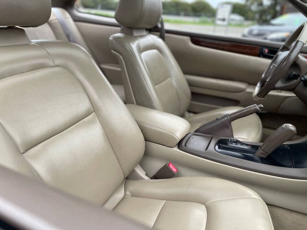 Lexus-sc-400-base-2dr-coupe-1995-23