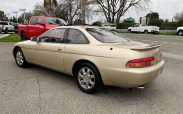 Lexus-sc-400-base-2dr-coupe-1995-3