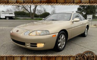 Lexus-sc-400-base-2dr-coupe-1995
