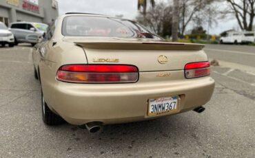 Lexus-sc-400-base-2dr-coupe-1995-4