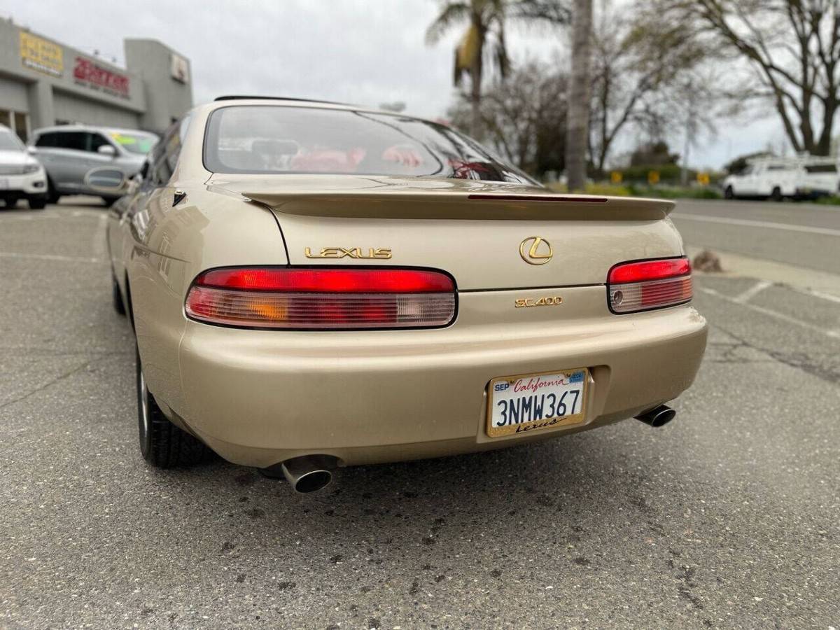 Lexus-sc-400-base-2dr-coupe-1995-4