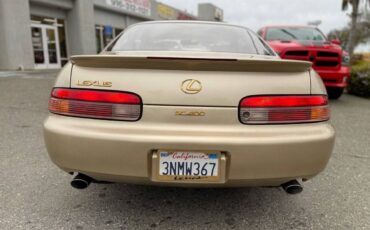Lexus-sc-400-base-2dr-coupe-1995-5