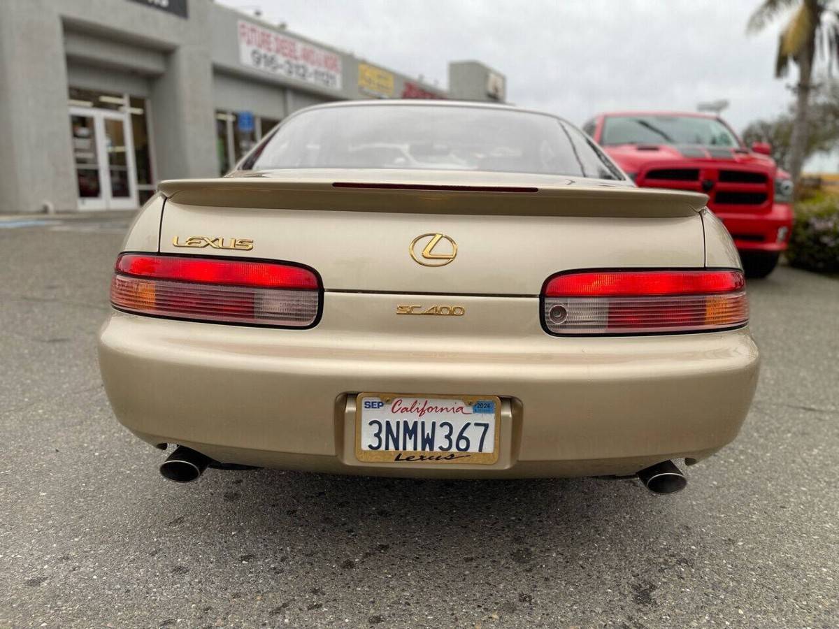 Lexus-sc-400-base-2dr-coupe-1995-5