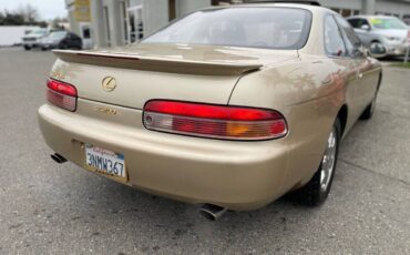 Lexus-sc-400-base-2dr-coupe-1995-6