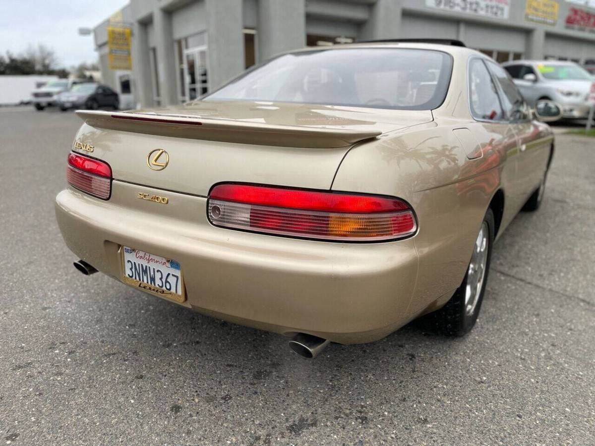 Lexus-sc-400-base-2dr-coupe-1995-6