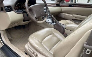 Lexus-sc-400-base-2dr-coupe-1995-7