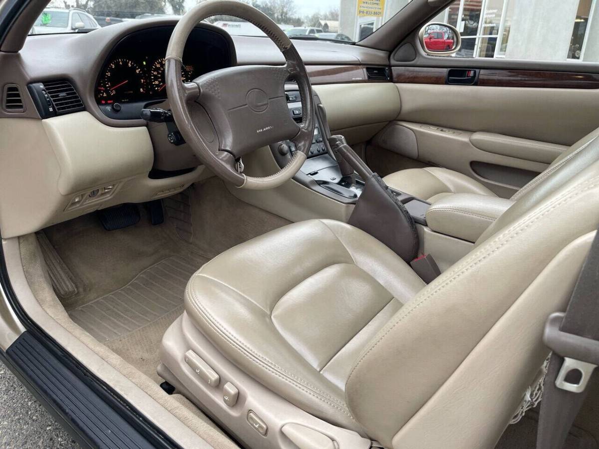 Lexus-sc-400-base-2dr-coupe-1995-7