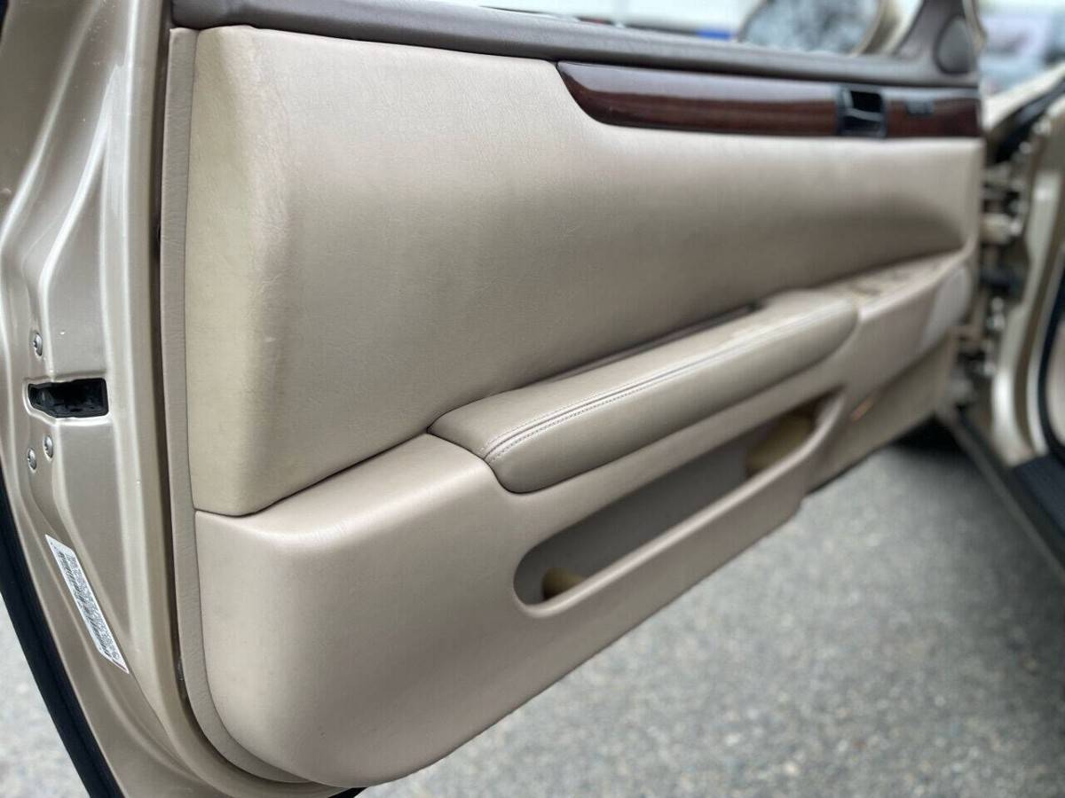 Lexus-sc-400-base-2dr-coupe-1995-8