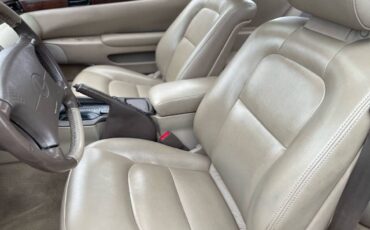Lexus-sc-400-base-2dr-coupe-1995-9