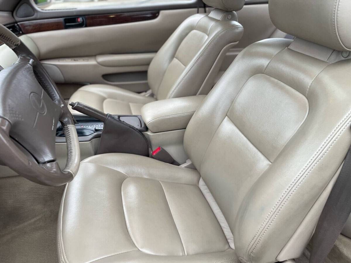 Lexus-sc-400-base-2dr-coupe-1995-9