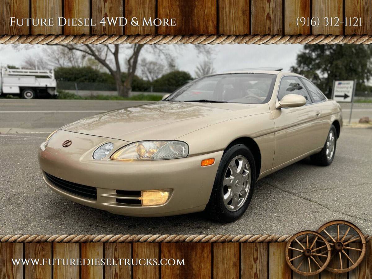 Lexus-sc-400-base-2dr-coupe-1995
