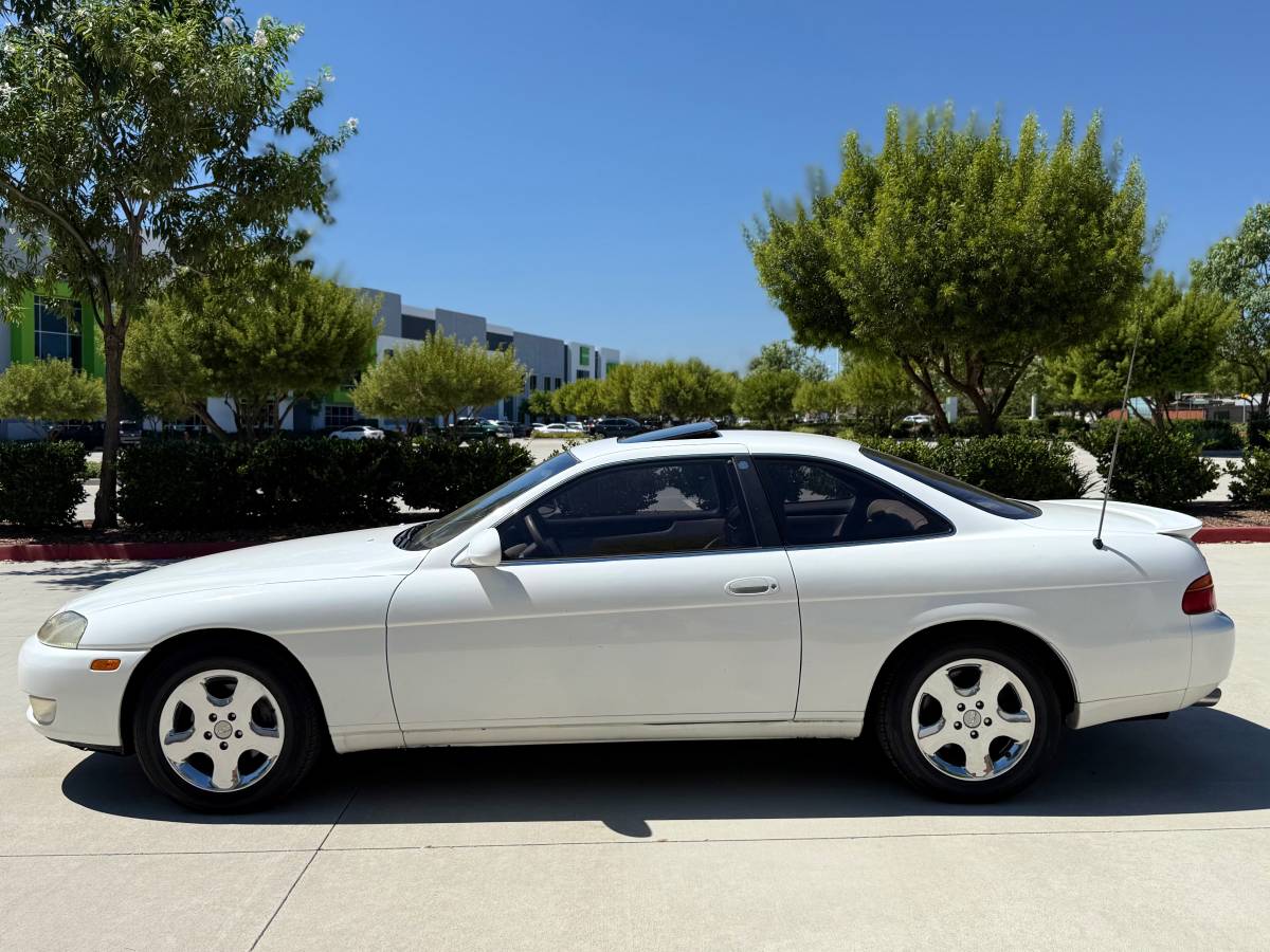 Lexus-sc400-1993-1
