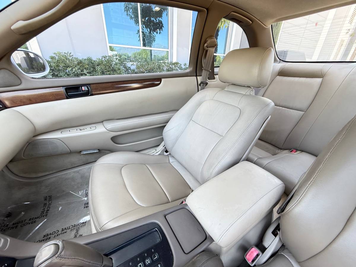 Lexus-sc400-1993-10