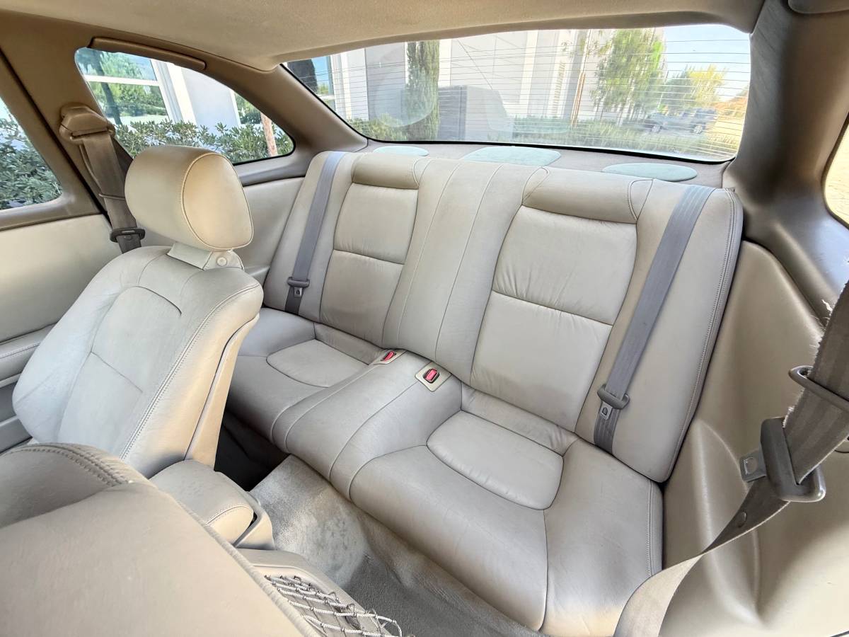 Lexus-sc400-1993-11
