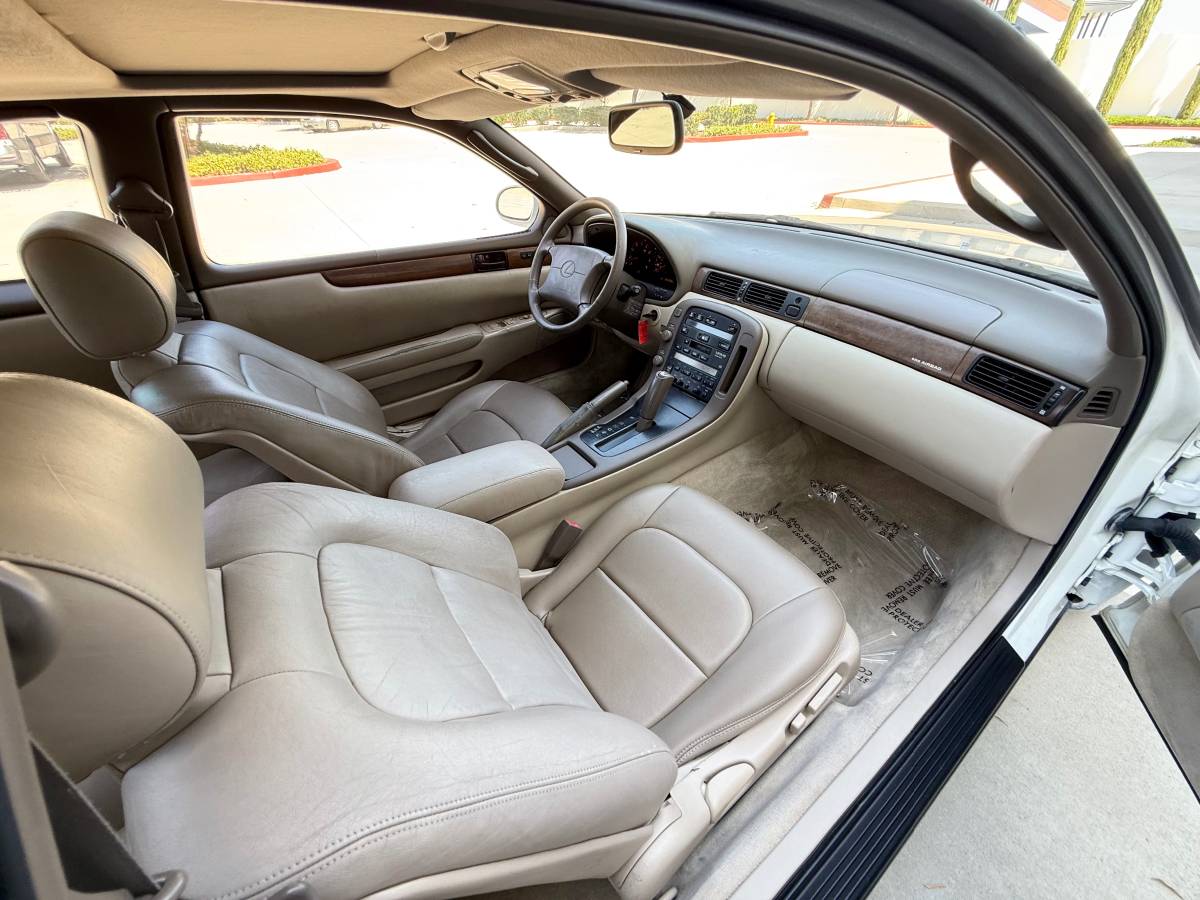 Lexus-sc400-1993-12