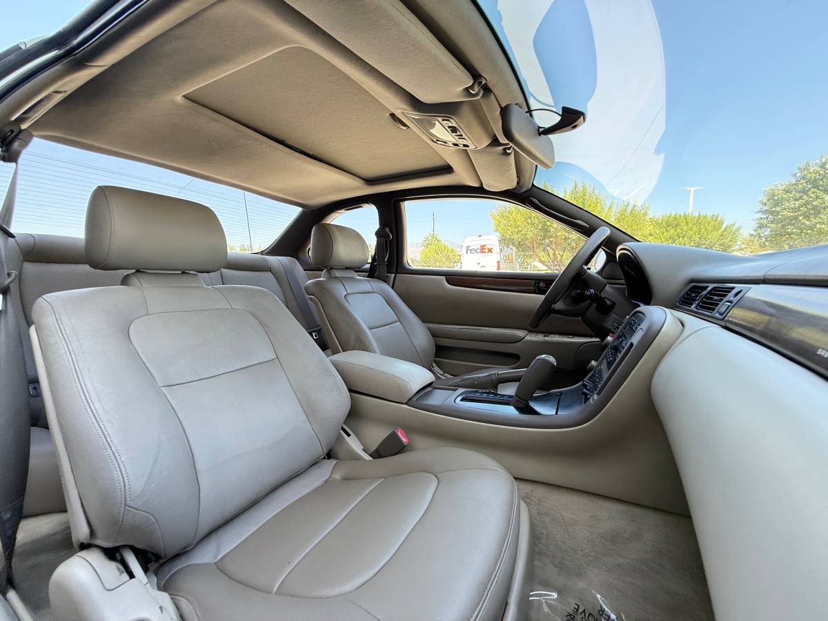 Lexus-sc400-1993-13