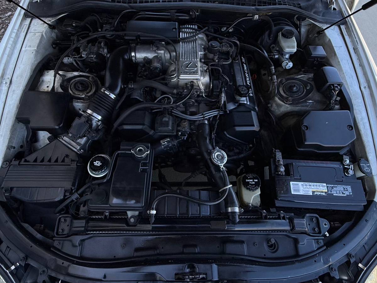 Lexus-sc400-1993-15