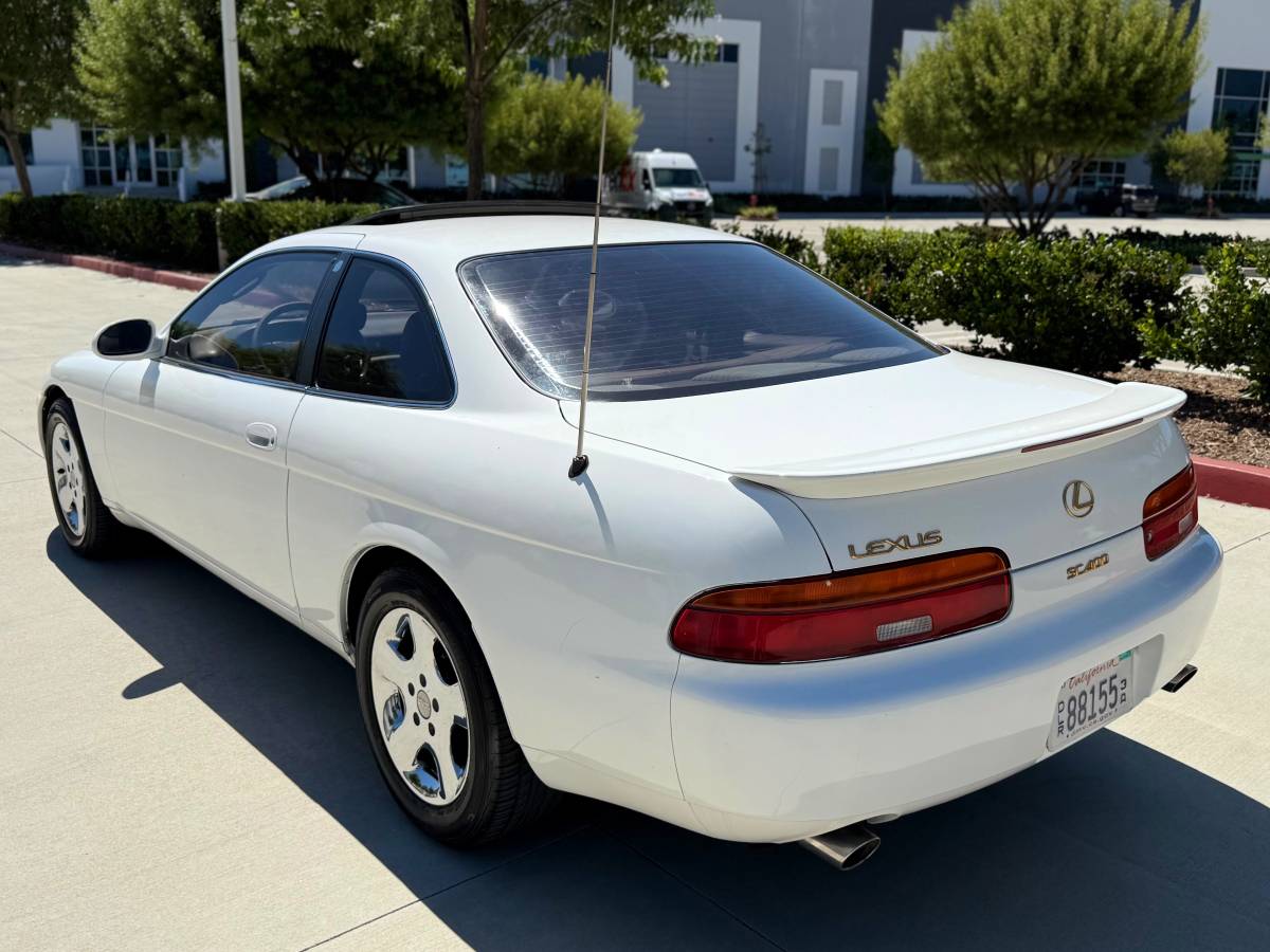 Lexus-sc400-1993-2