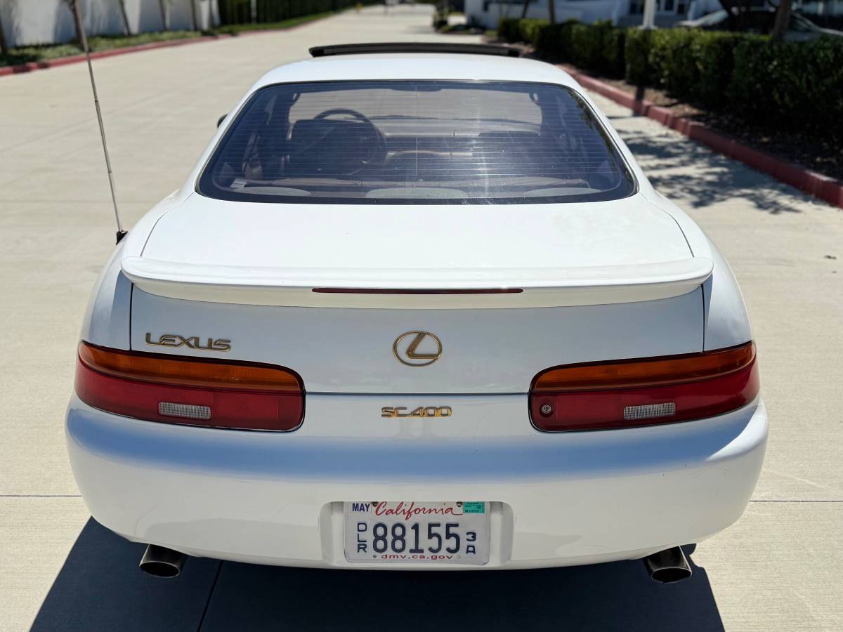 Lexus-sc400-1993-3