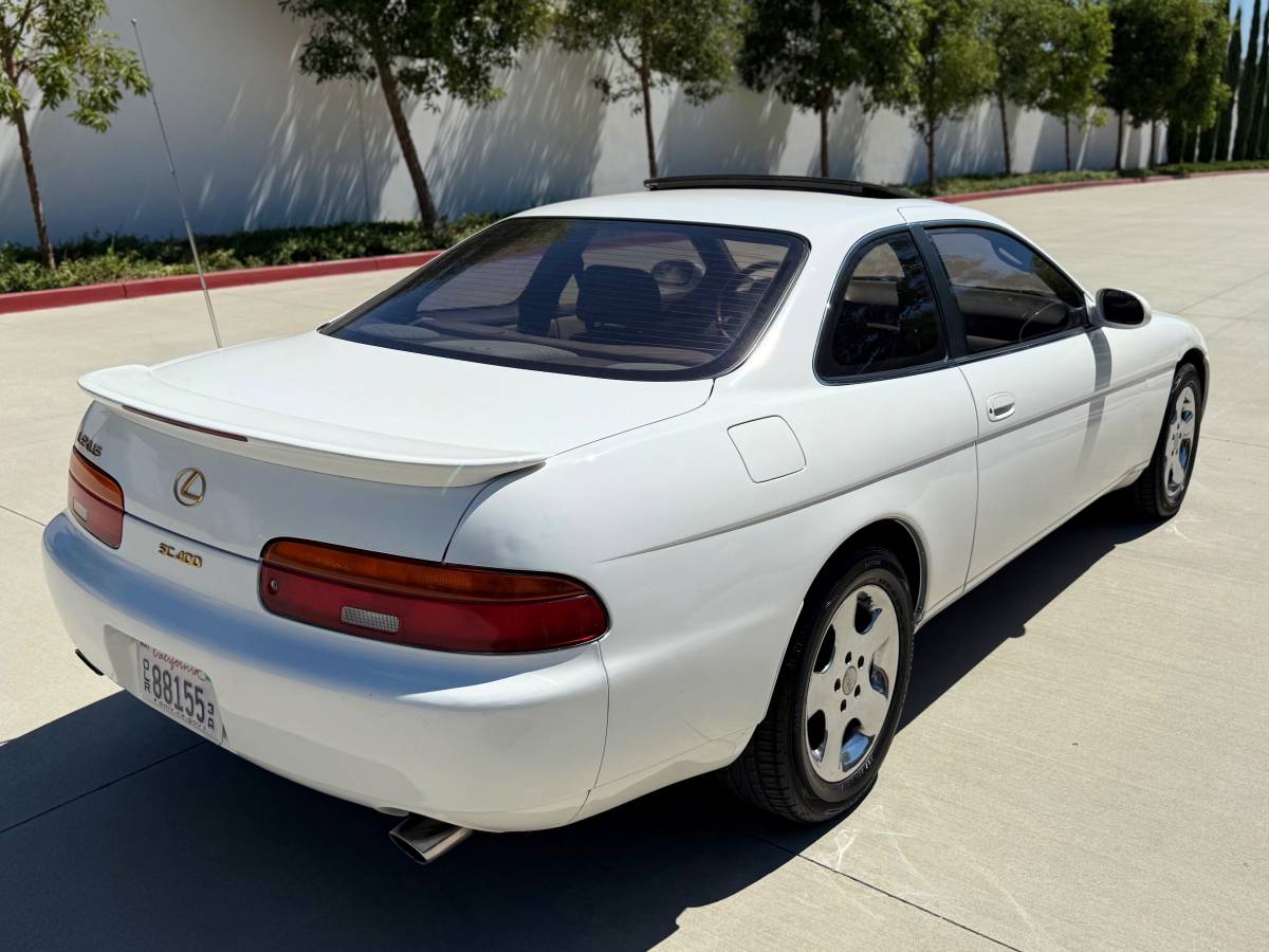 Lexus-sc400-1993-4