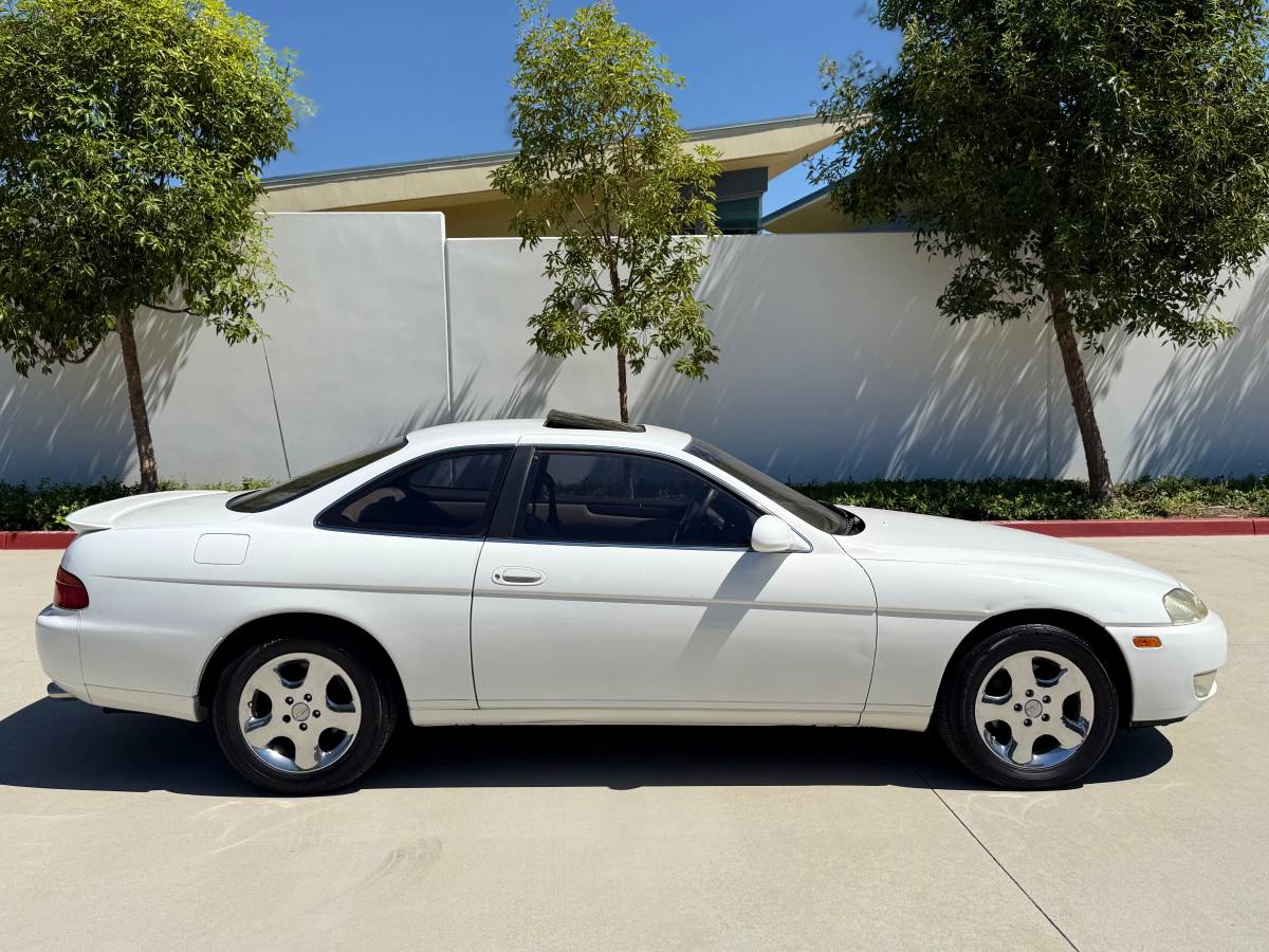 Lexus-sc400-1993-5