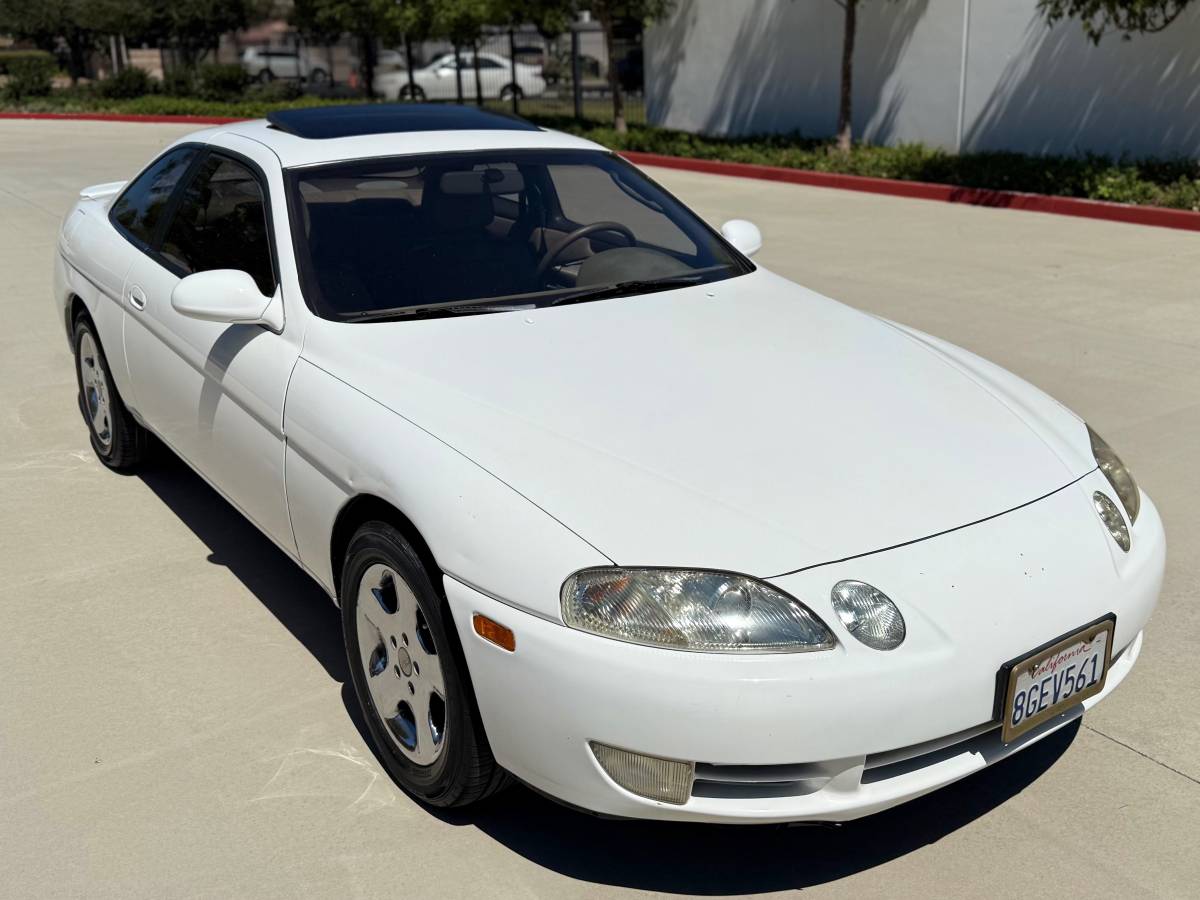 Lexus-sc400-1993-6