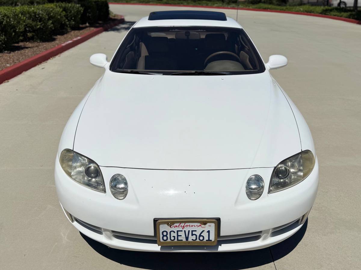Lexus-sc400-1993-7